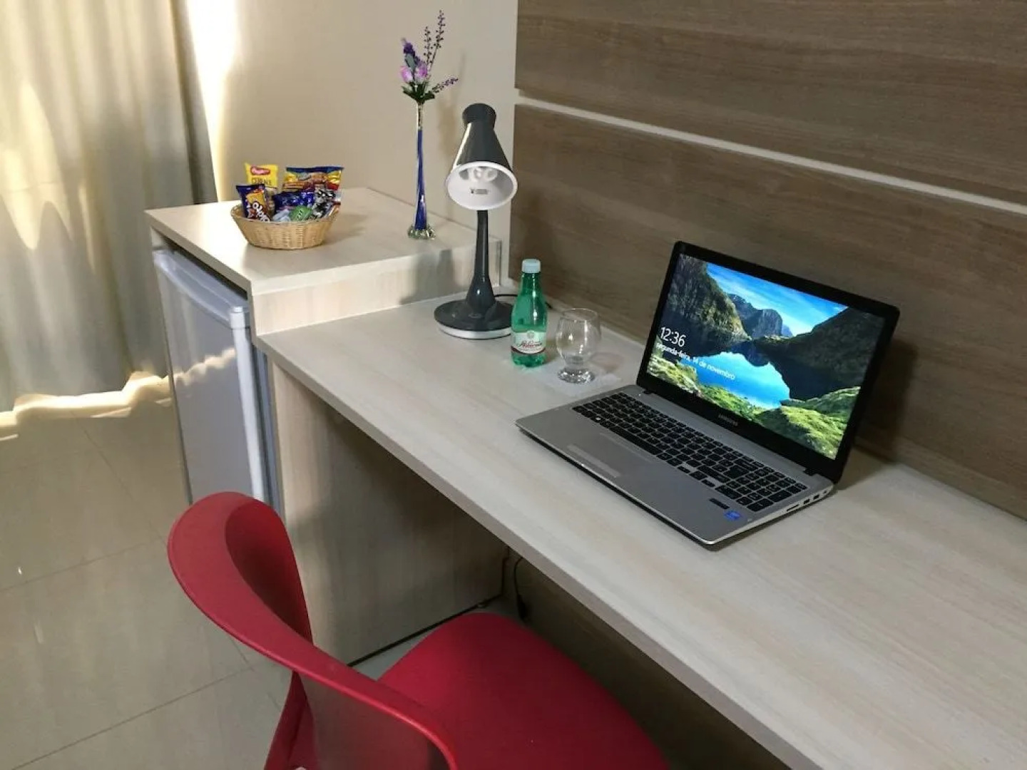 Maper Mardan - Beira Rio