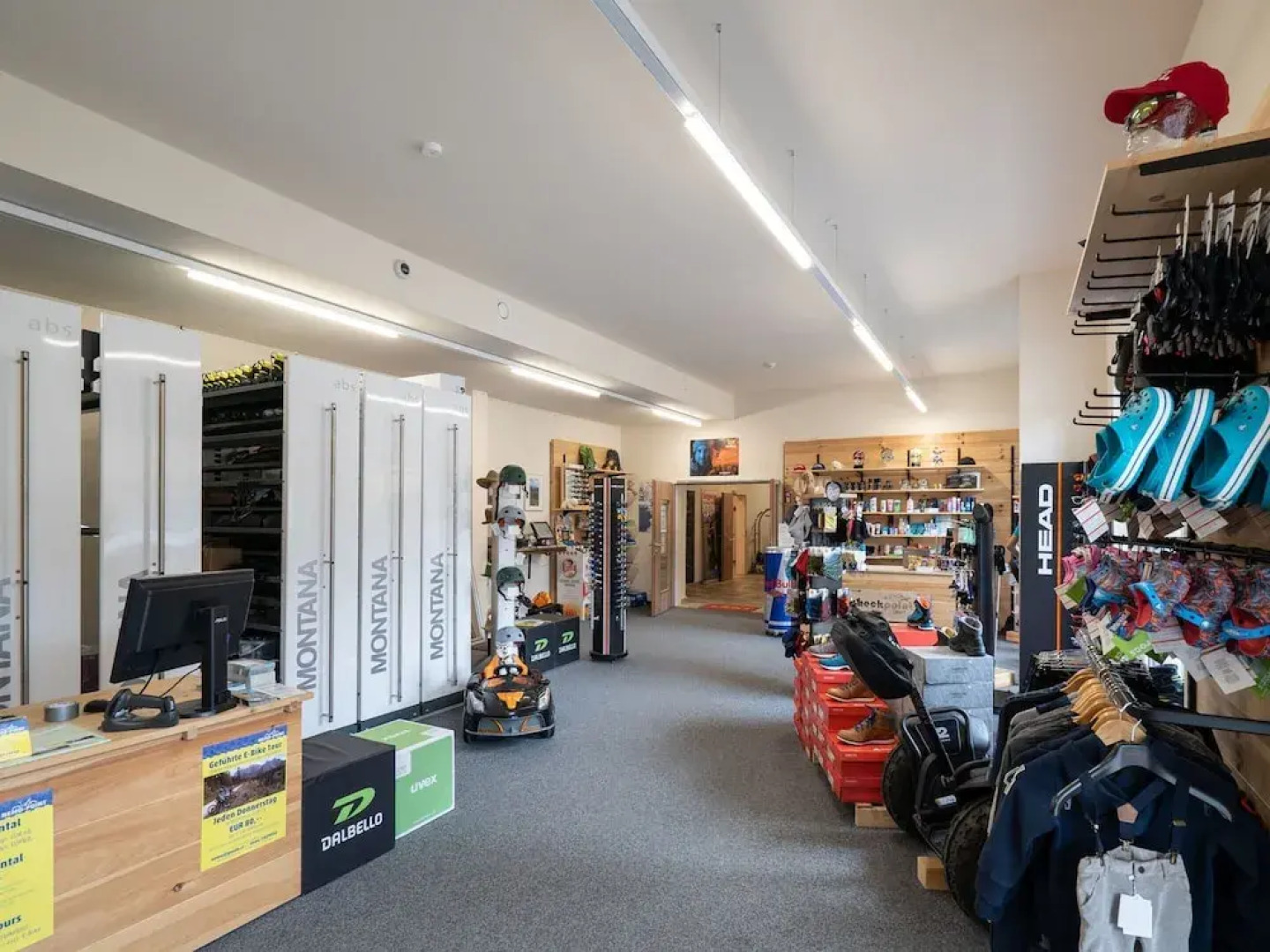 Peaceful Apartment in Gosau With Shared Sauna