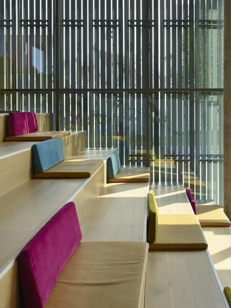 Aiden by Best Western Biberach