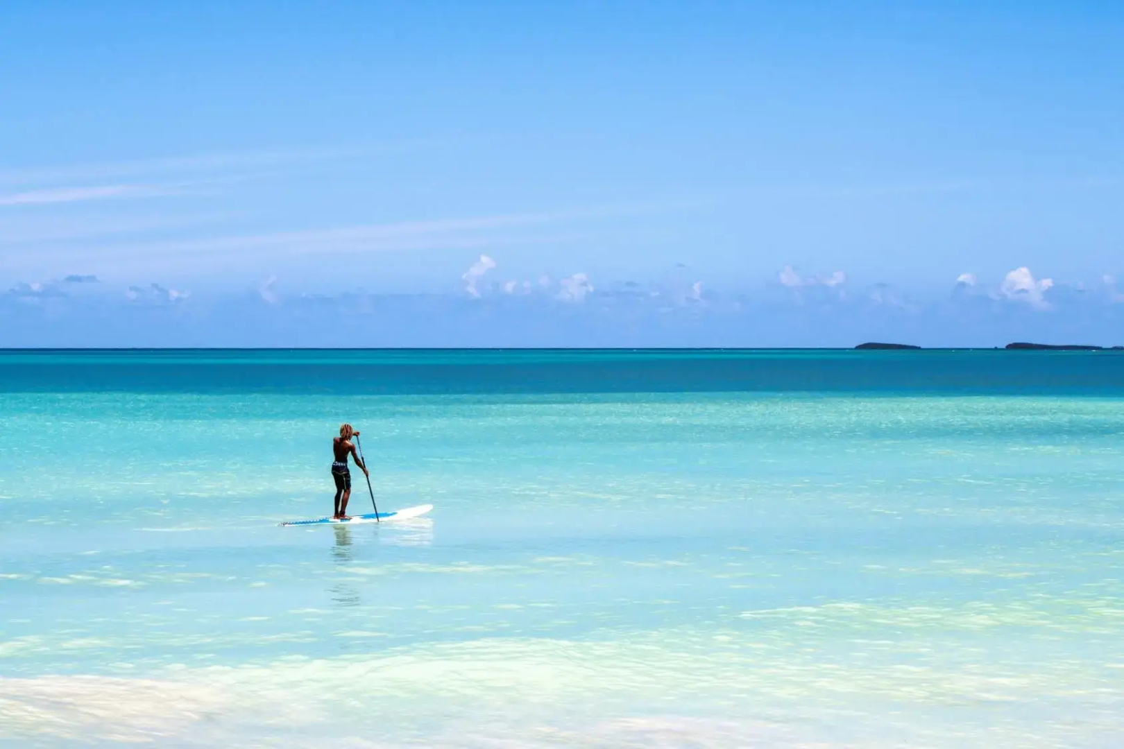 Viva V Samana by Wyndham, A Trademark Adults All Inclusive