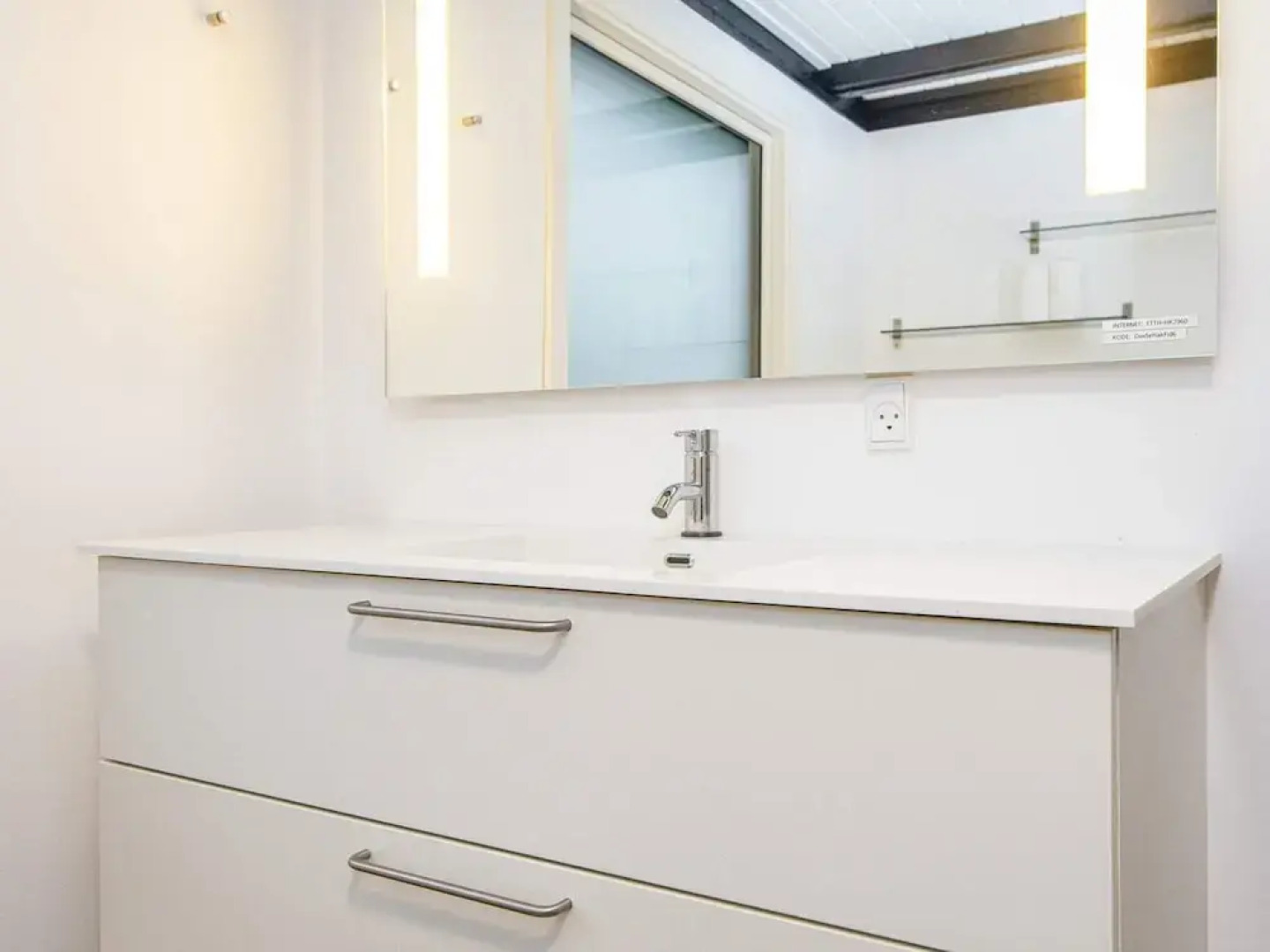 Seaside Retreat With Swing - By Traum Ferienwohnungen