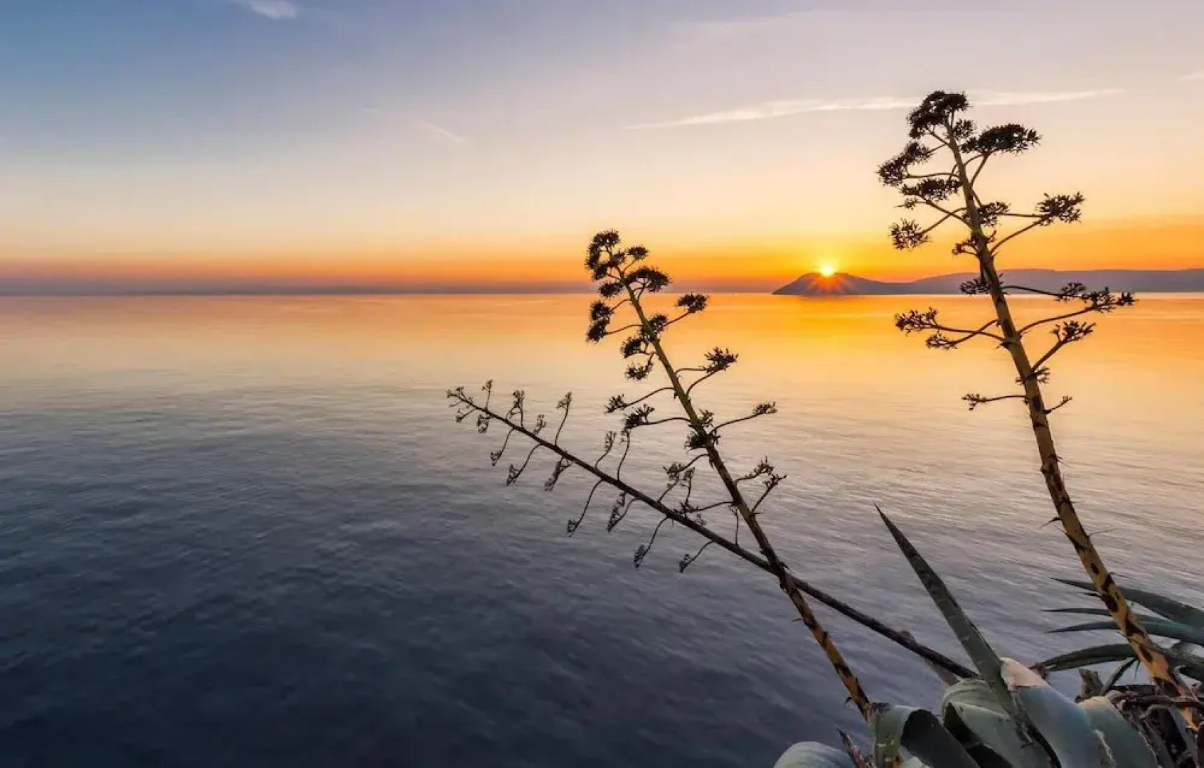 Beautiful Home in Kucine With 4 Bedrooms, Wifi and Outdoor Swimming Pool