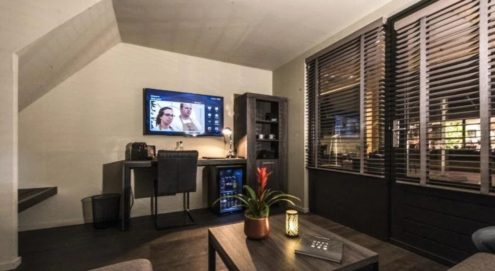 Motel Restaurant Elzenhagen