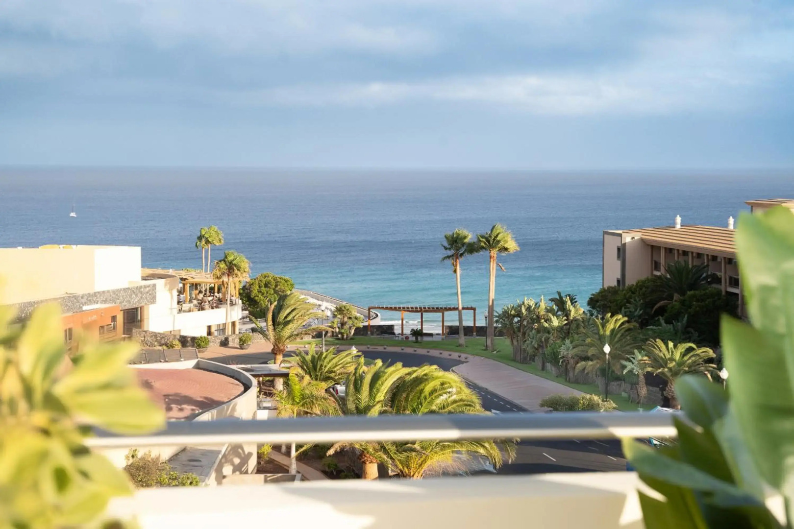 Iberostar Waves Gaviotas Park -All Inclusive