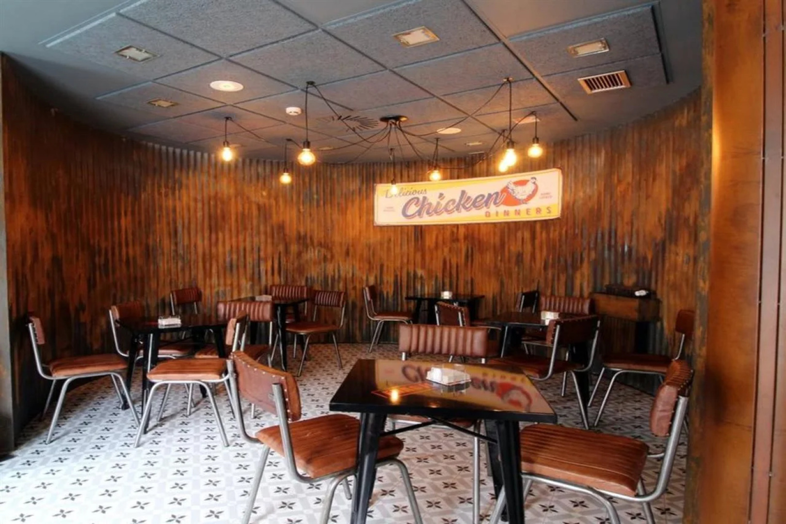 Hospedium Hotel La Casona del Conde