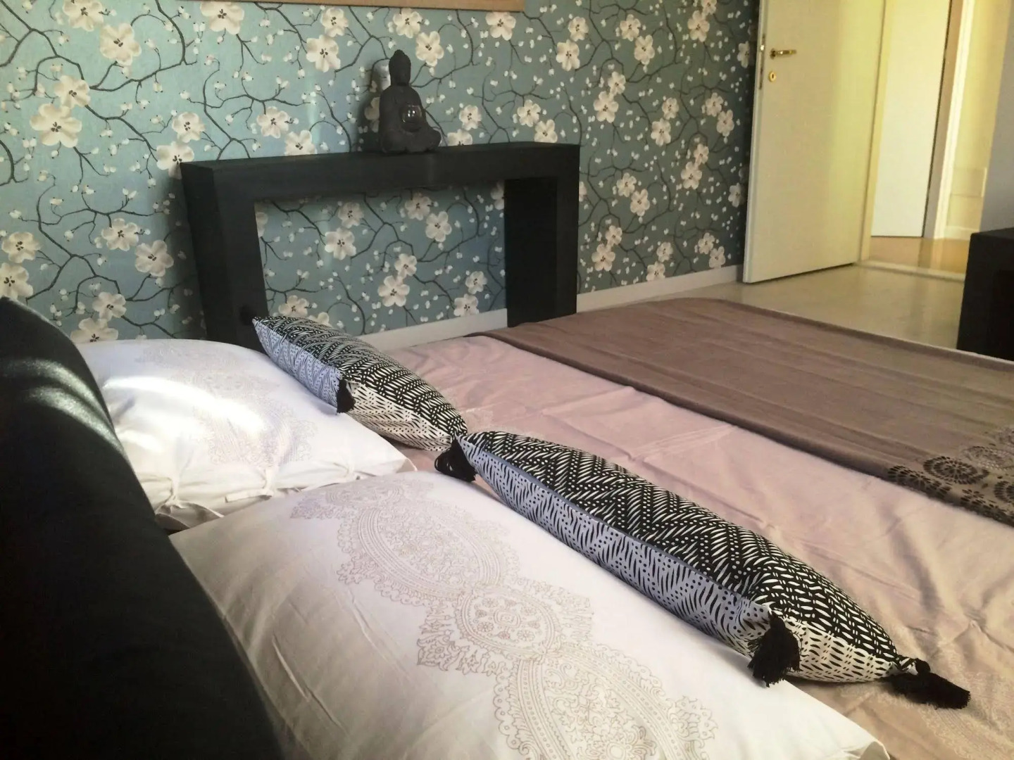 B&B La Sosta degli Artisti