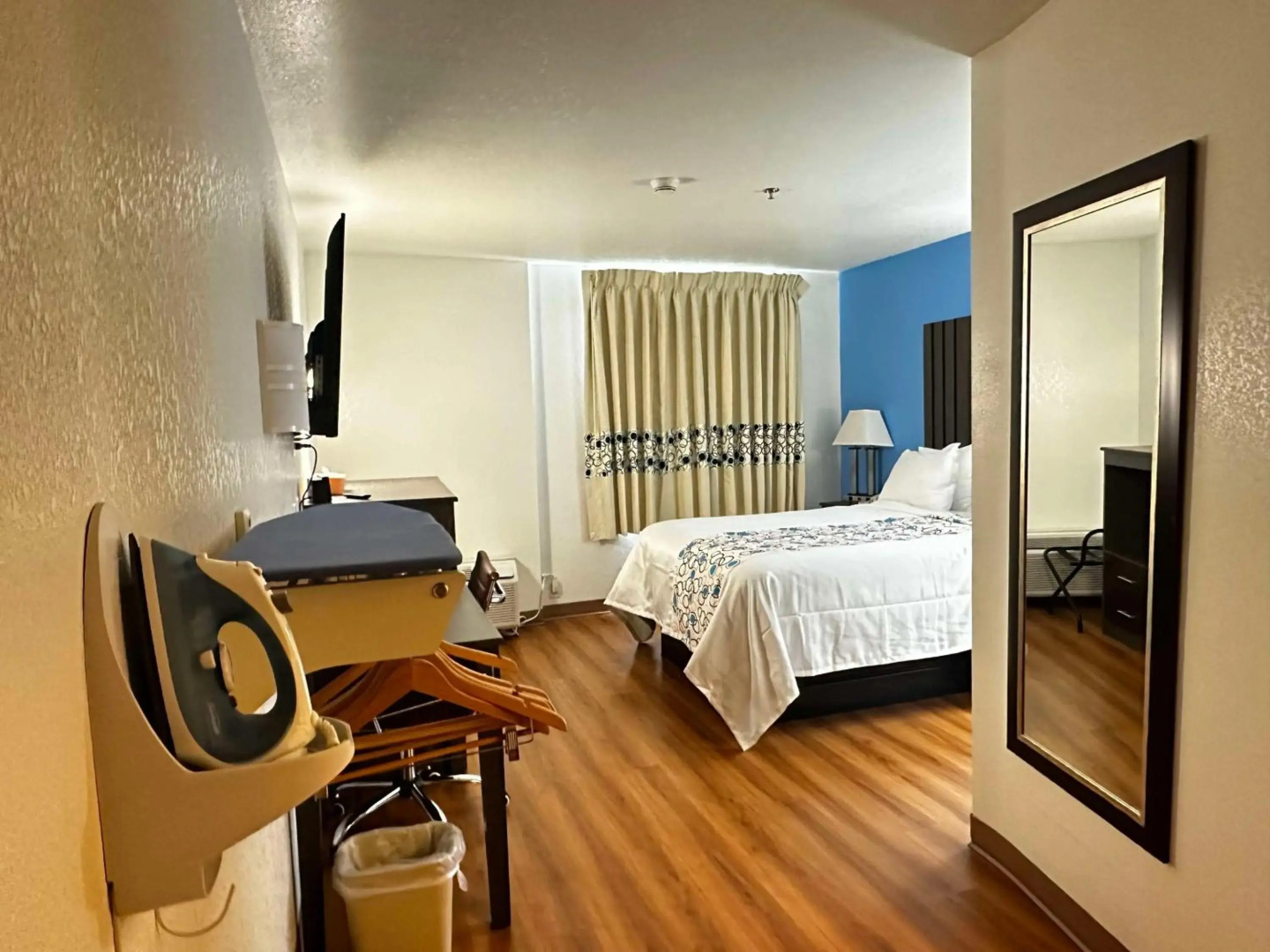 SureStay Plus By Best Western Niagara Falls East