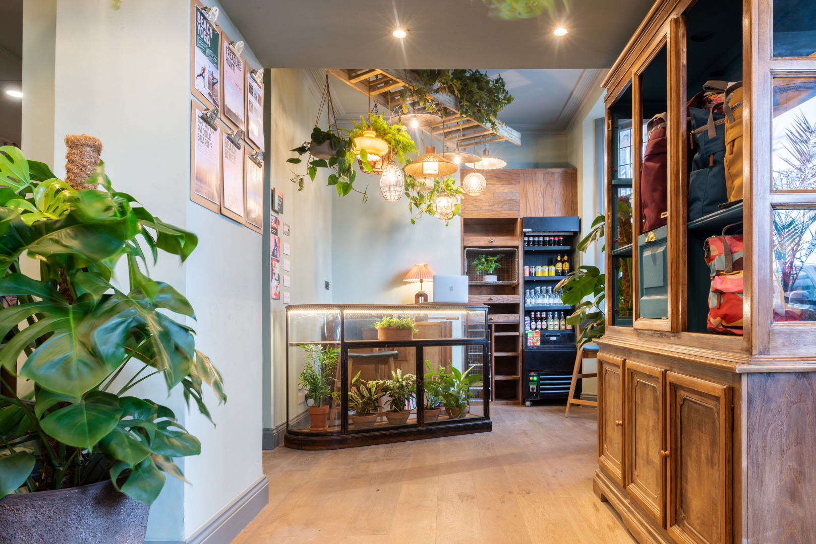 West Beach Hotel Brighton