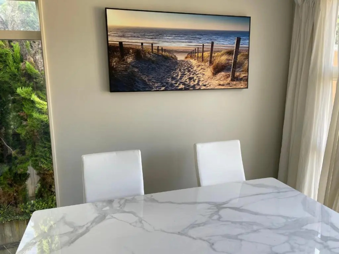 Orewa Beach Apartment