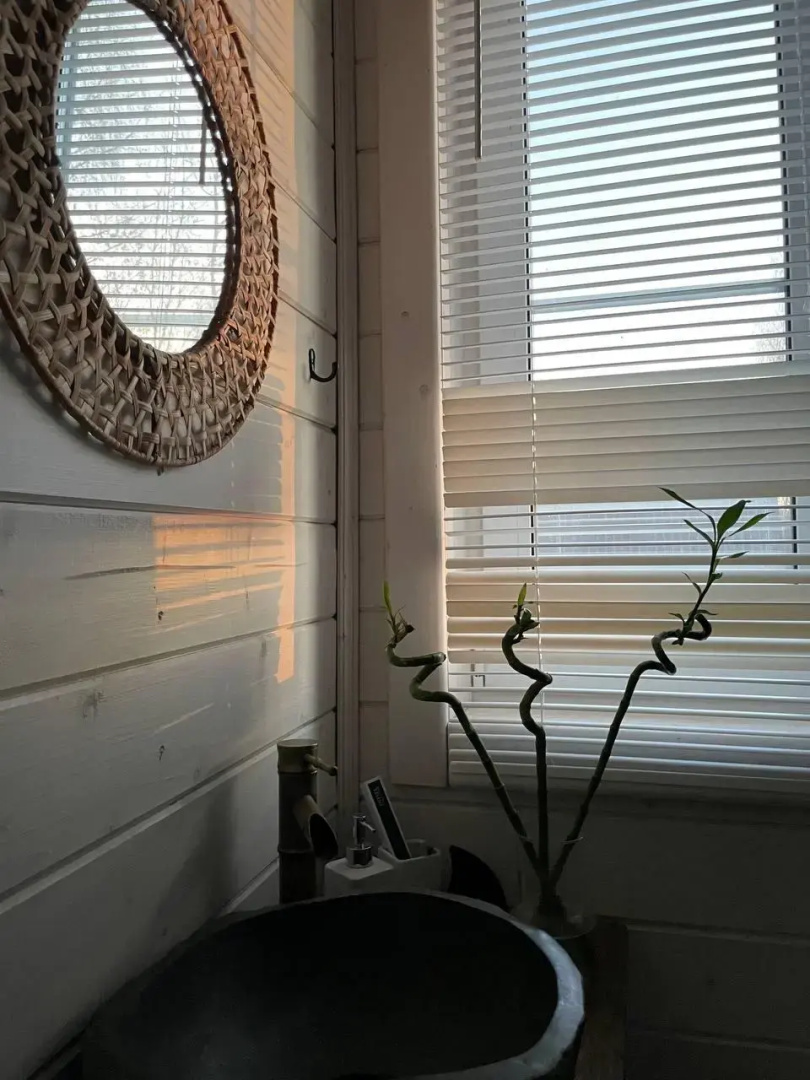 Relax Villas Villa (Релакс Виллы Вилла)