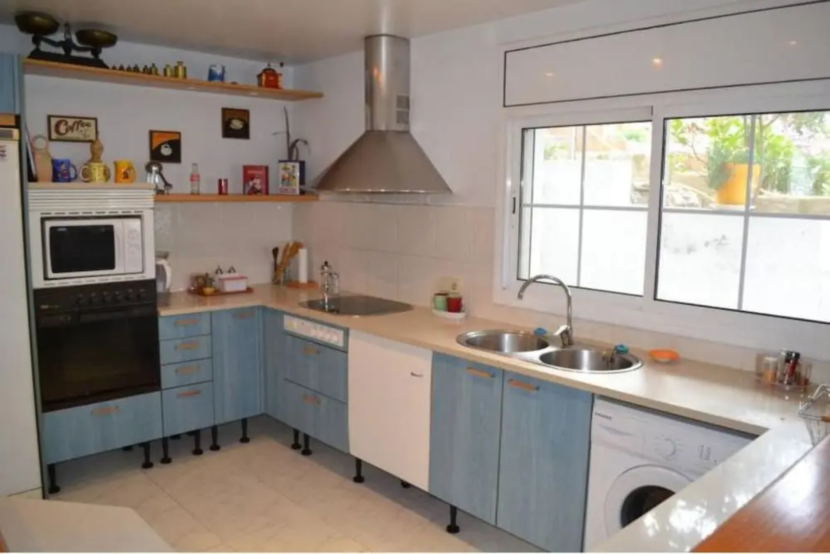 House in Llança - 103559 by MO Rentals