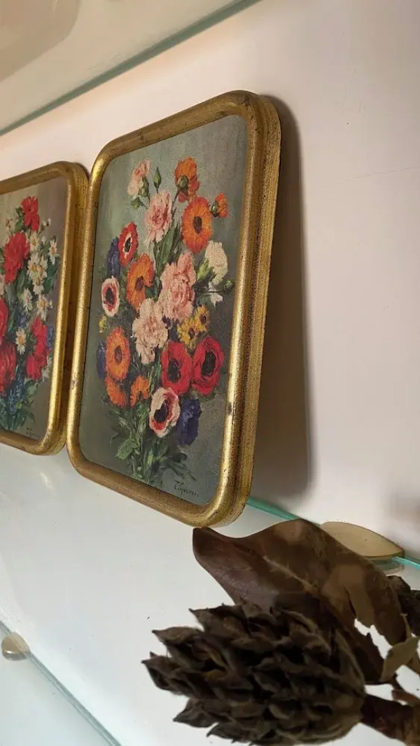 Room-🌿algarrobo Room, Your Corner of ca