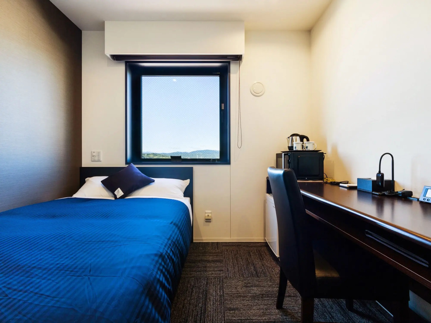 HOTEL LiVEMAX Kakegawa-Ekimae