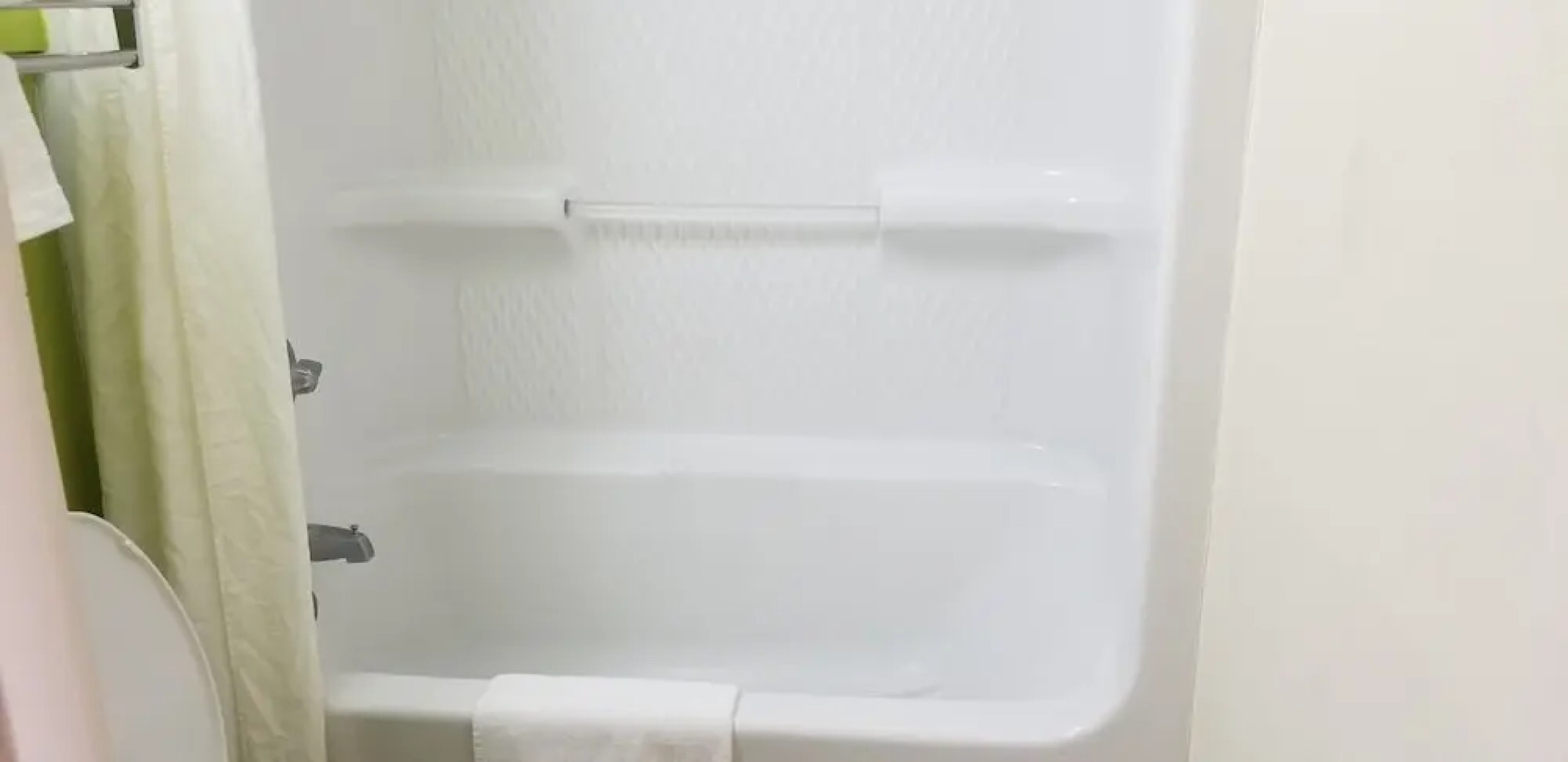 Super 8 Motel Ruther Glen Kings Dominion Area