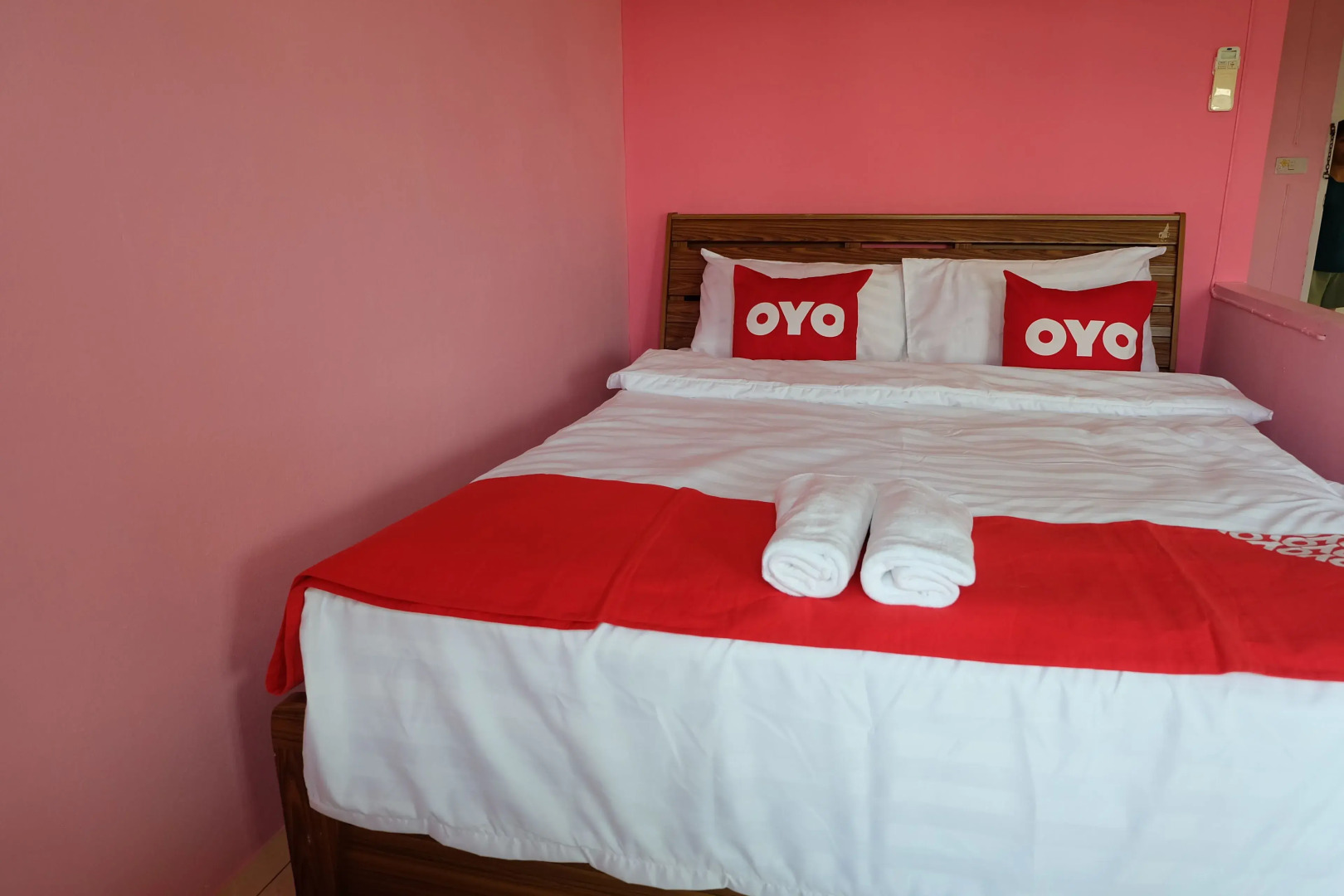 POP 75429 101 Place Navanakorn