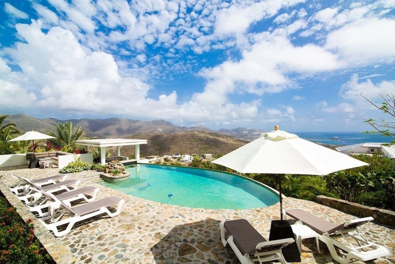 Victoria by Island Properties Online