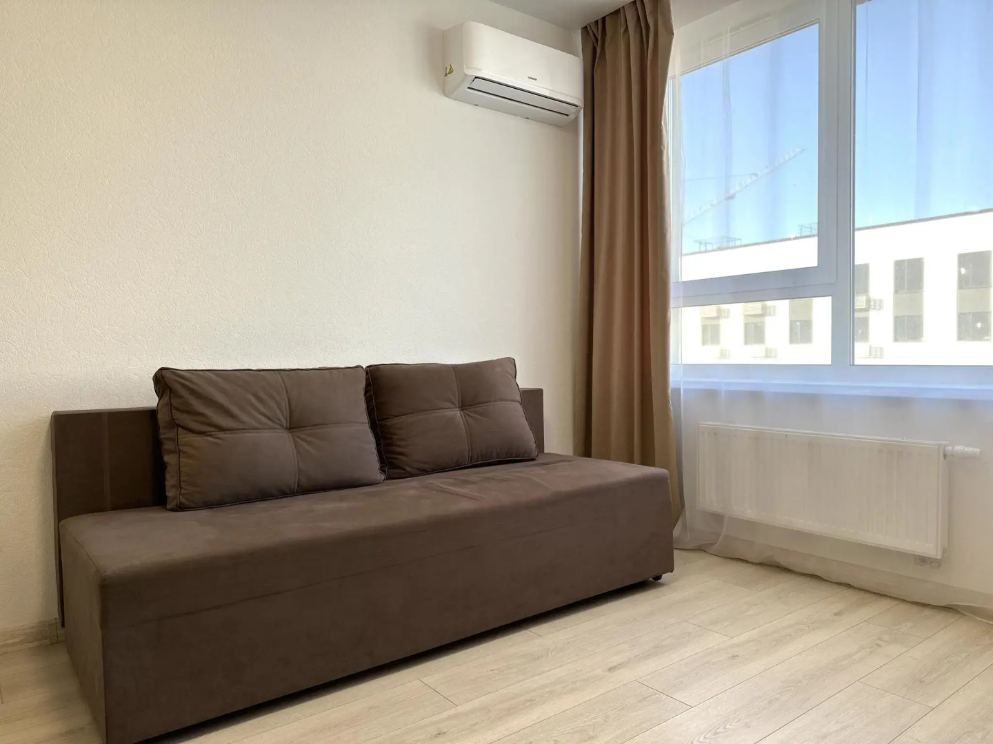 Compass (Компасс) на улице Харьковская 72б