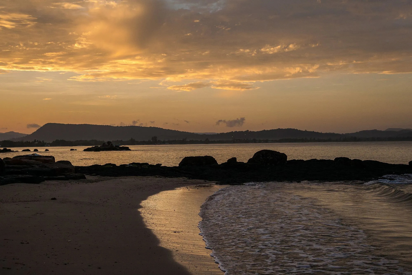 Green Bay Phu Quoc Resort & Spa