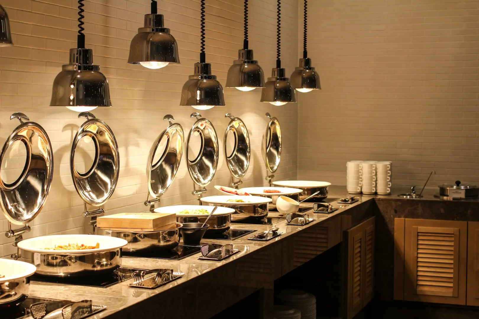 Golden Tulip Ever Yongin Hotel