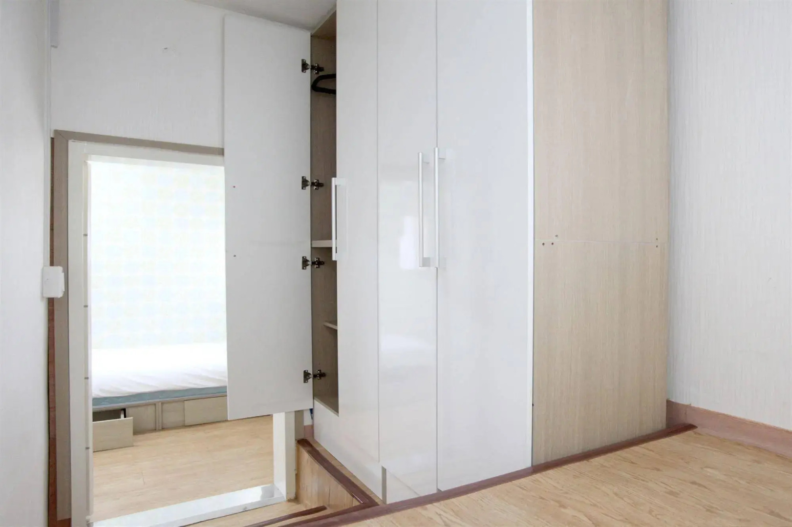 K-POP GUESTHOUSE Seoul Station