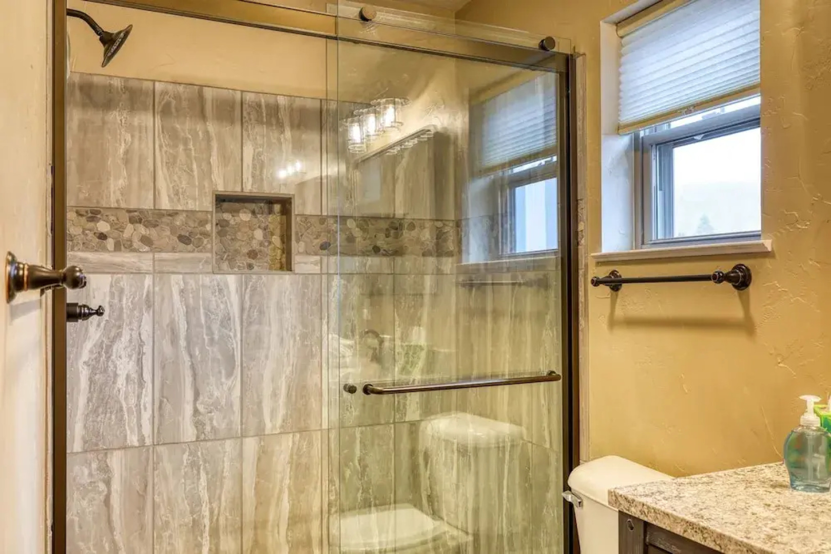 Roosevelt s Retreat A Rough Rider s Haven