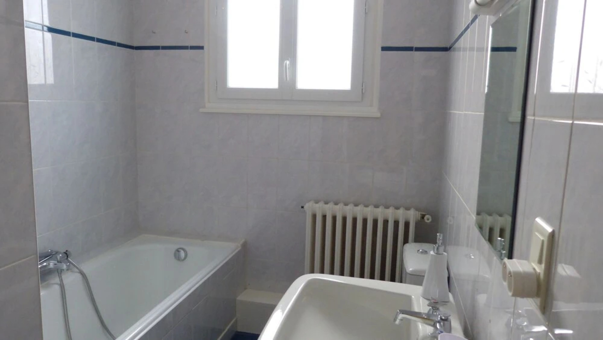 Chambres d hôtes Chez Melo