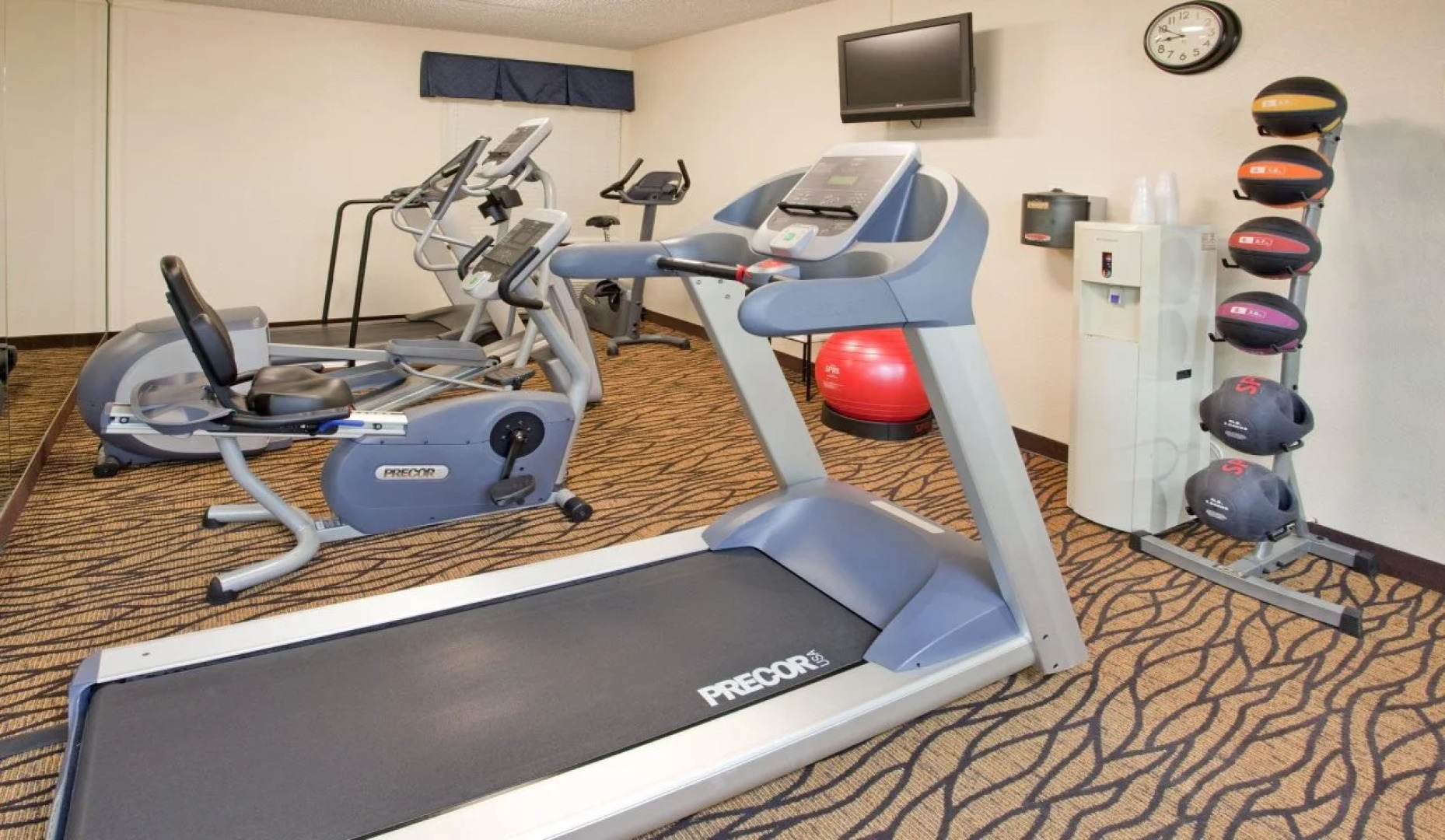 Holiday Inn Express Scottsdale North by IHG