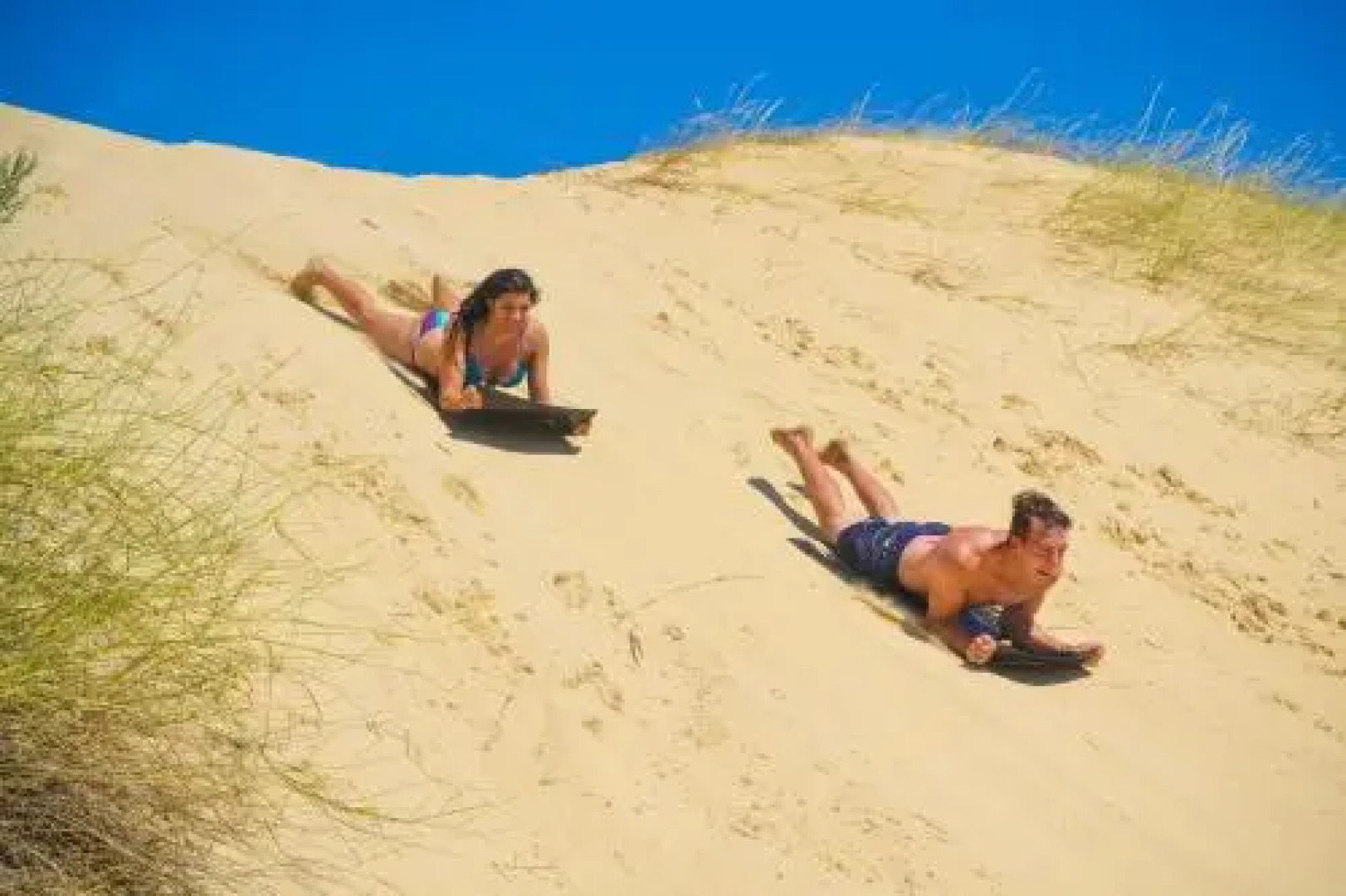 Addo Park Mountain View Apartment