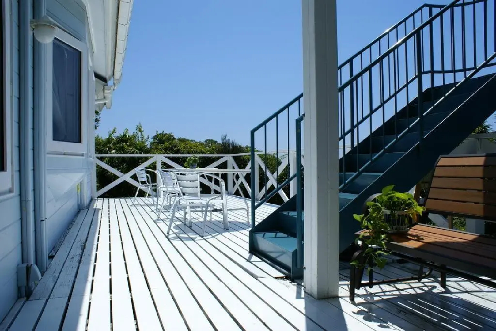 Yugawara Bay Mandarin House