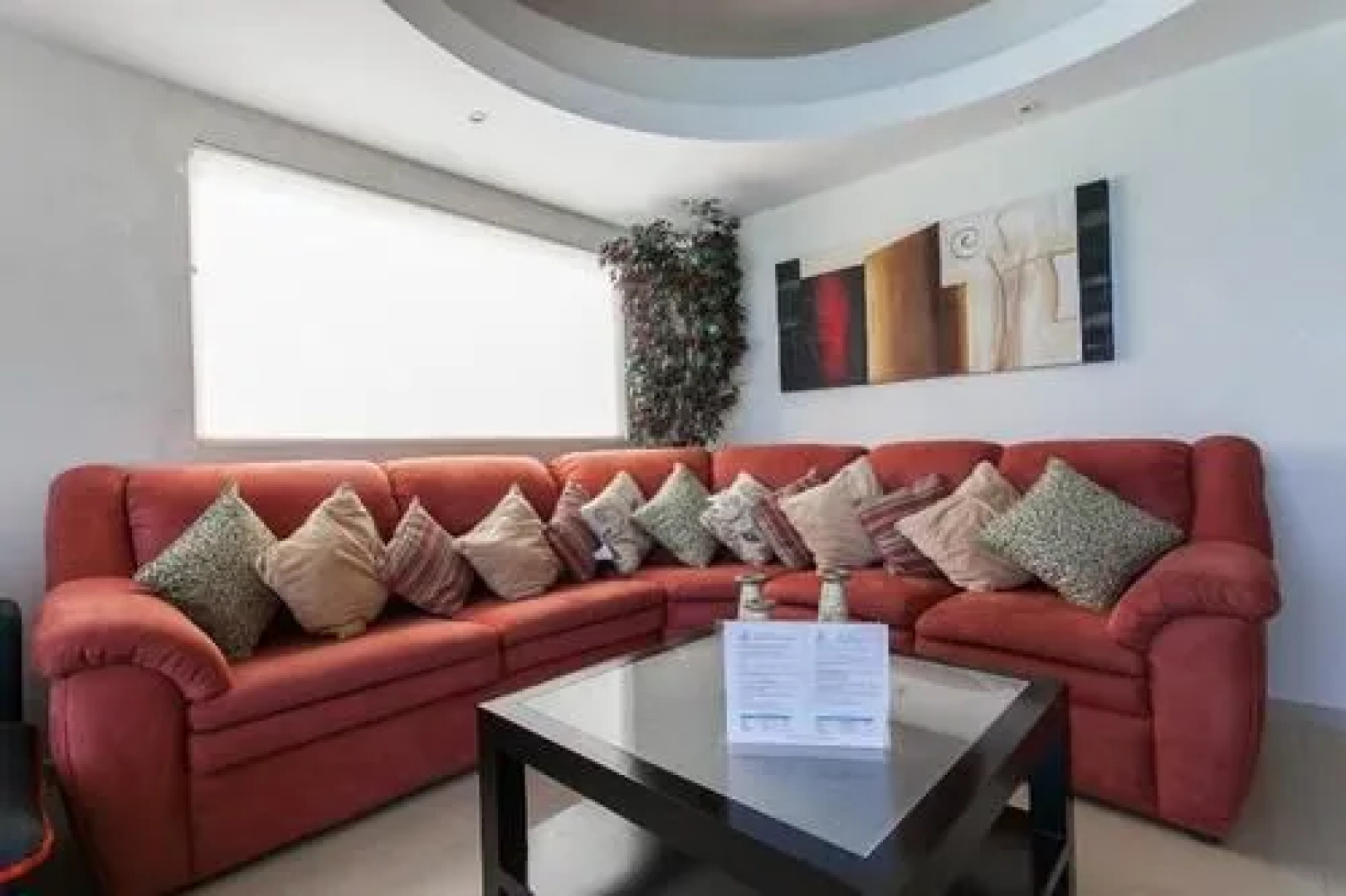 Cancun Zone Hotel