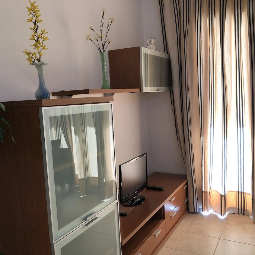 Marina D'Or - Las Terrazas II - 1