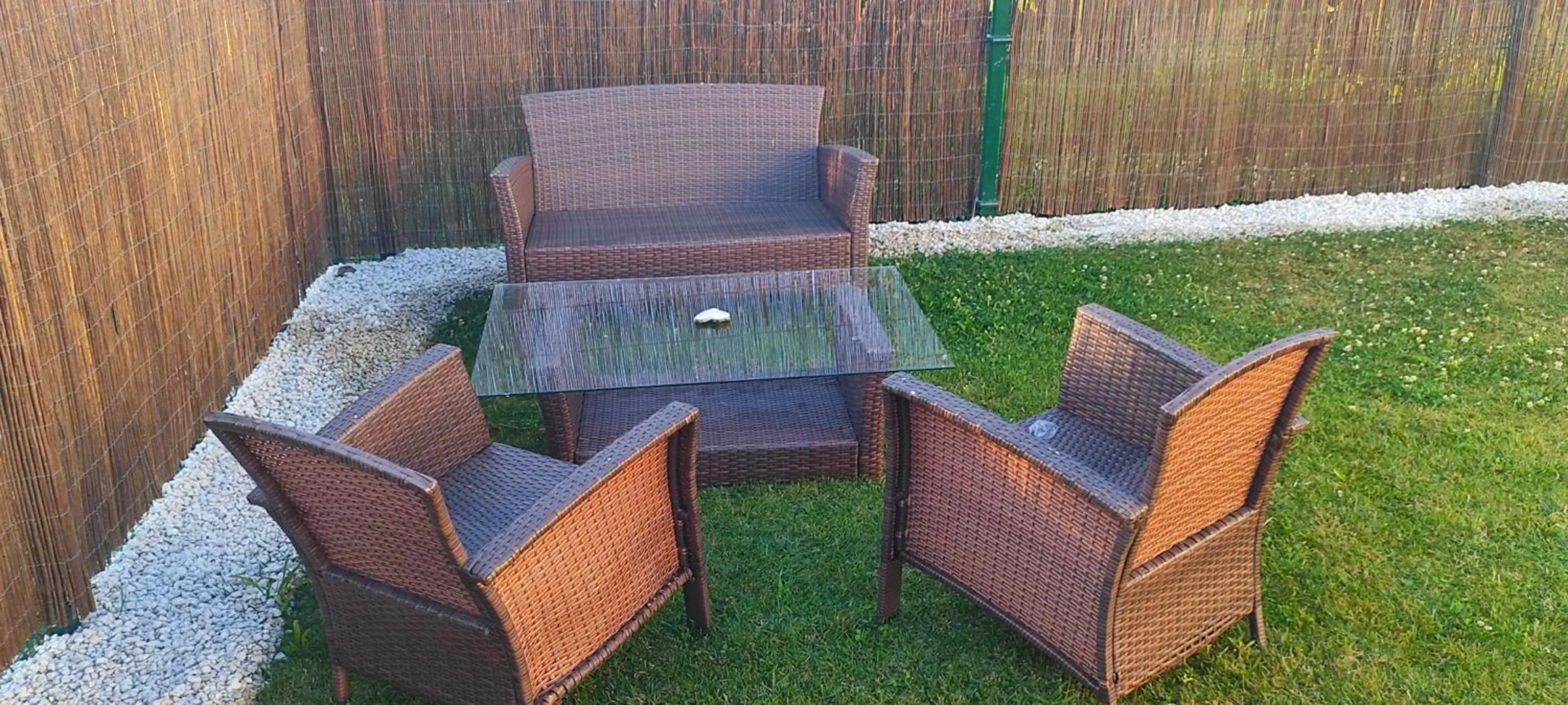 CRAFT HOME Ponteceso