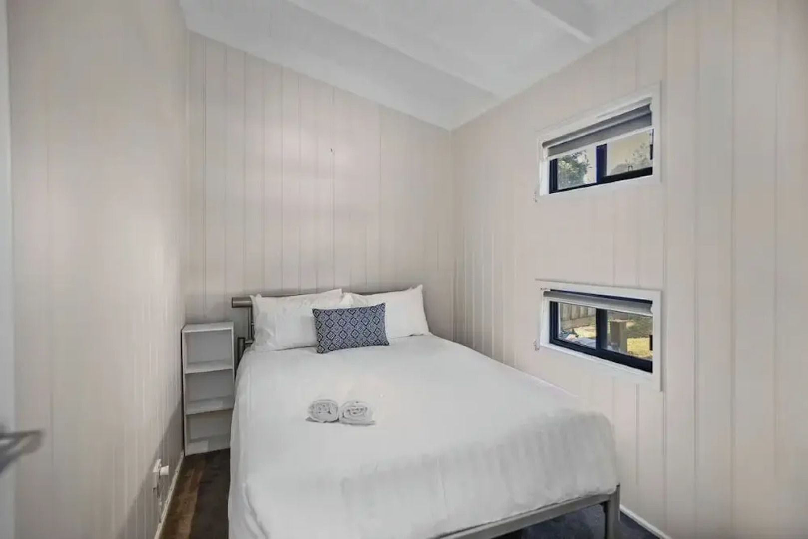 Pet Friendly Stays - BIG4 Aireys Inlet