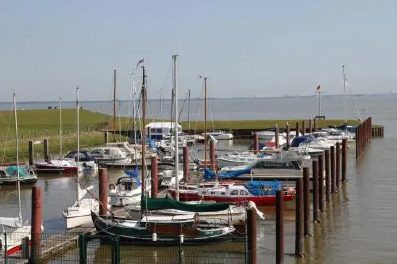 Boje 7_8 Dat Penthuus