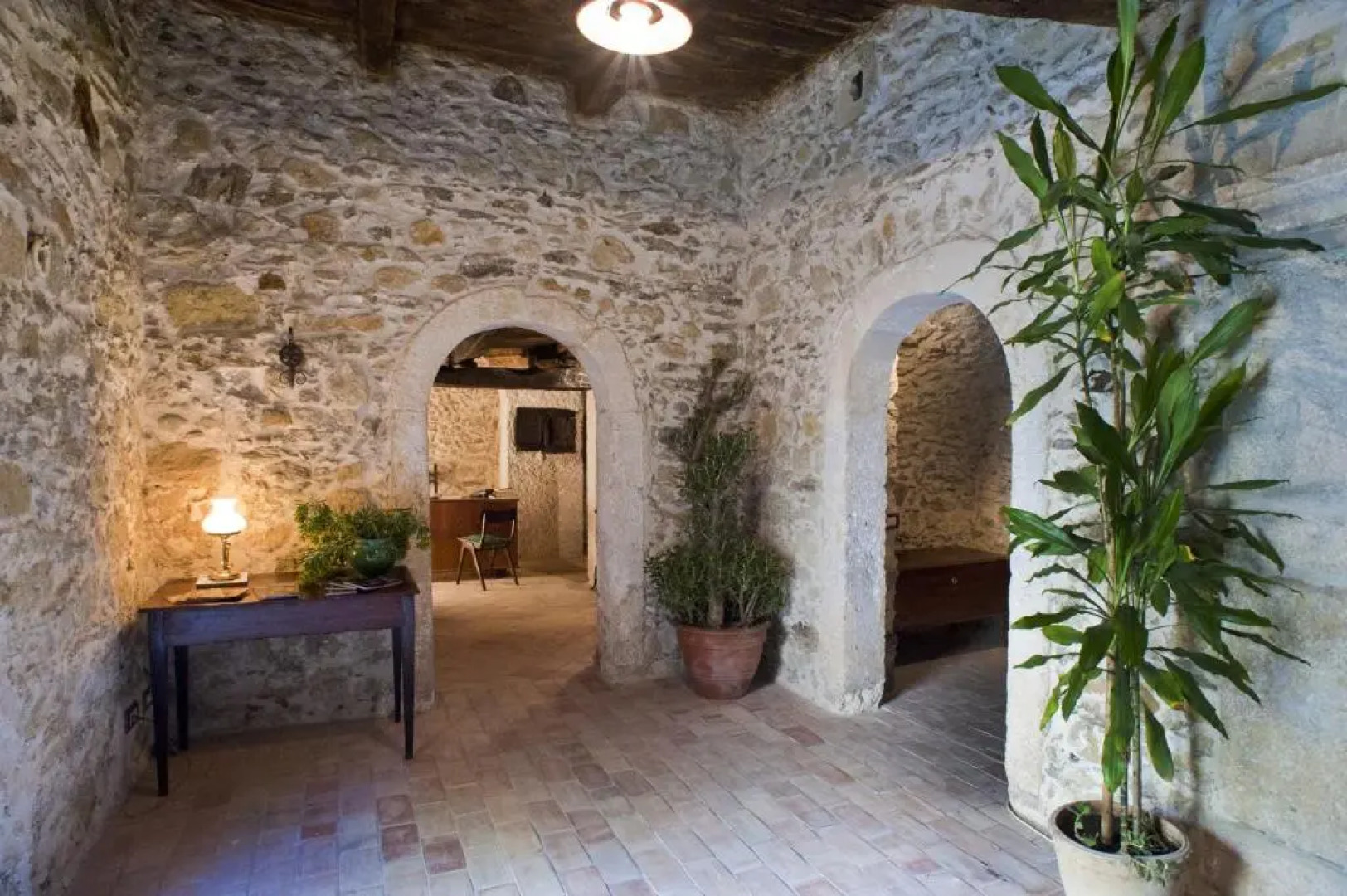 Residenza d'Epoca Borgodifiume