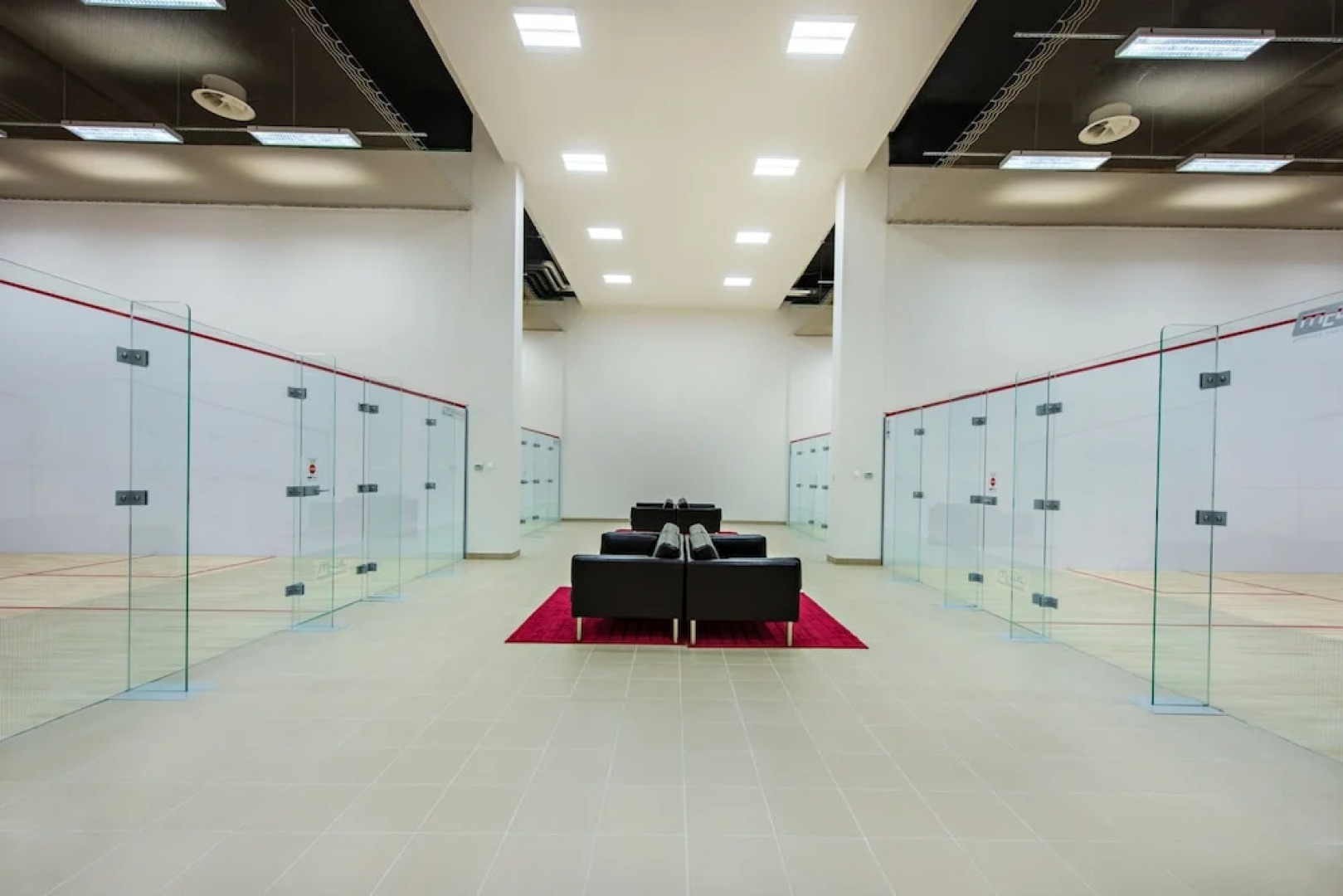 Rezydencja Arłamów