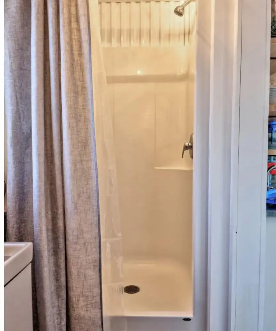 Domaine des Trois-Îles