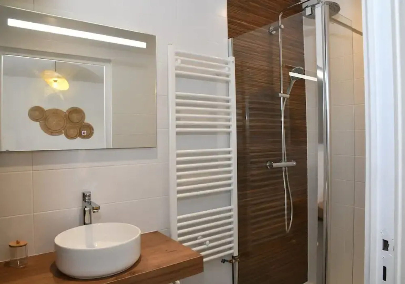 Domaine des Étoiles - Gîtes