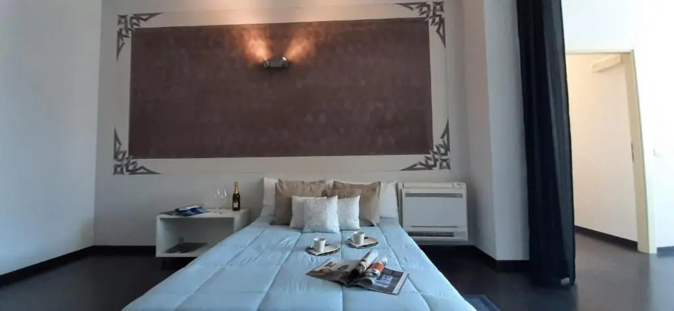 Holiday House Millesogni