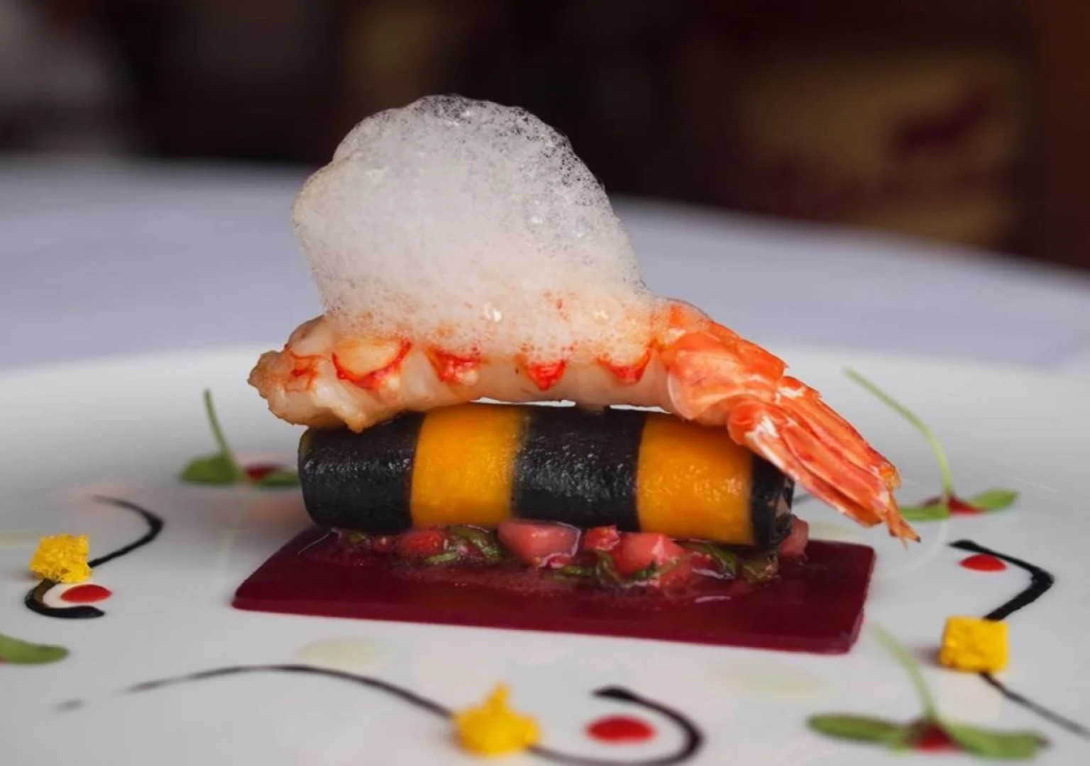 Arosa Kulm Hotel & Alpin Spa