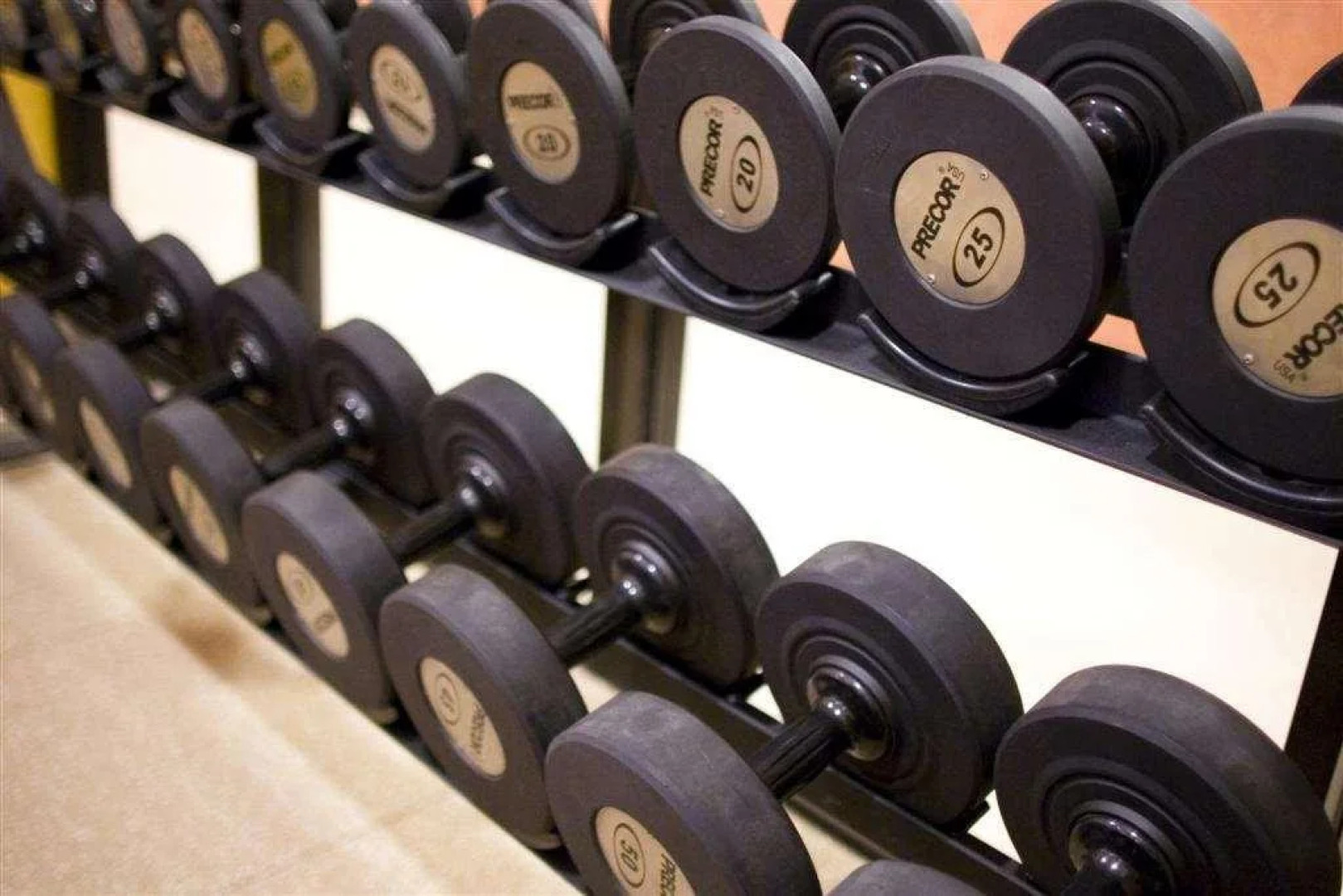 DoubleTree by Hilton Atlanta - Northlake