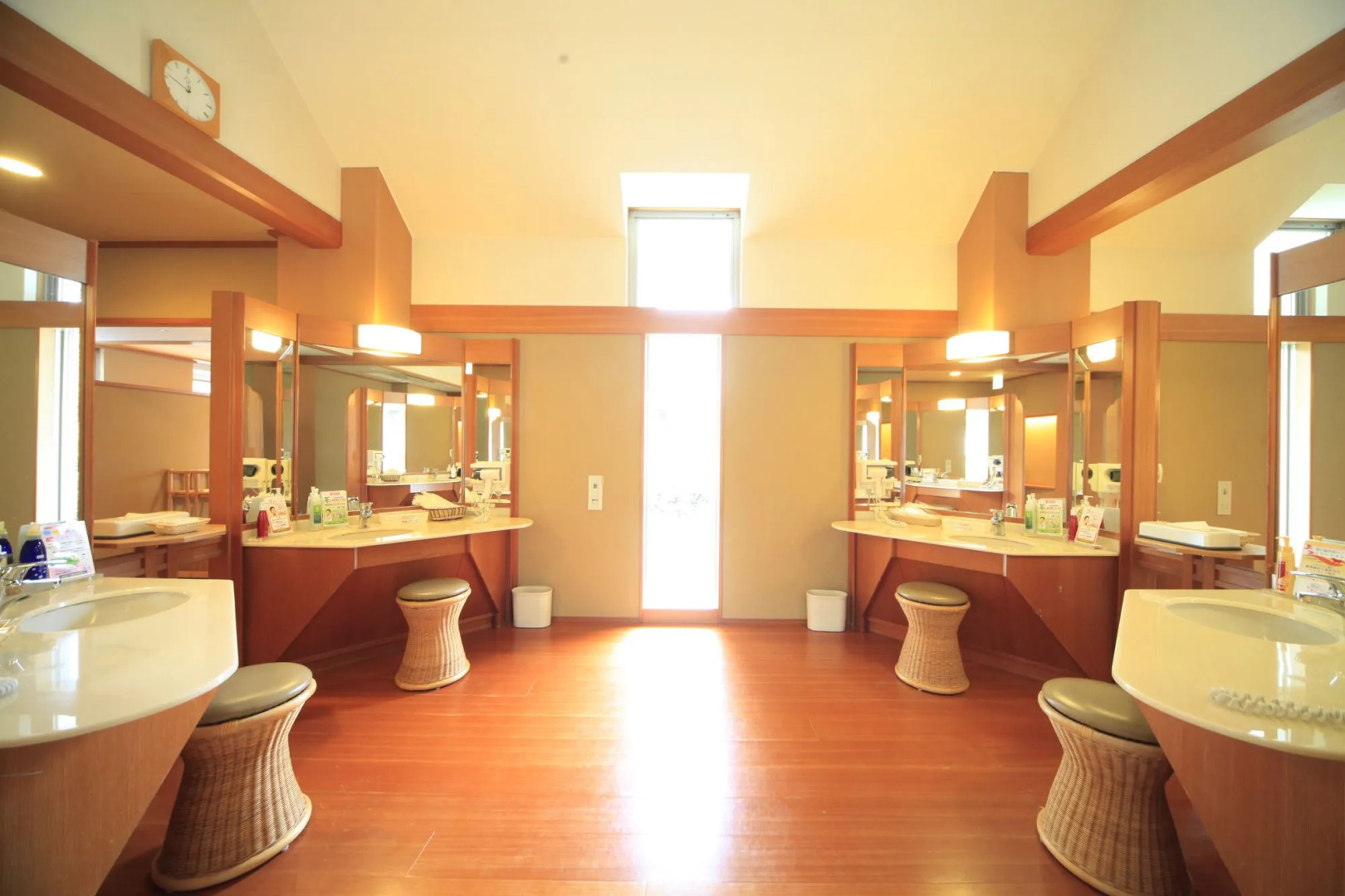 Shinshu Matsumoto Utsukushigahara Onsen Shoho