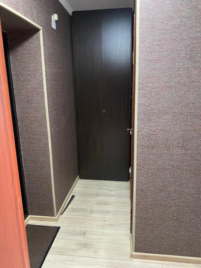 Апартаменты в микрорайоне Южный