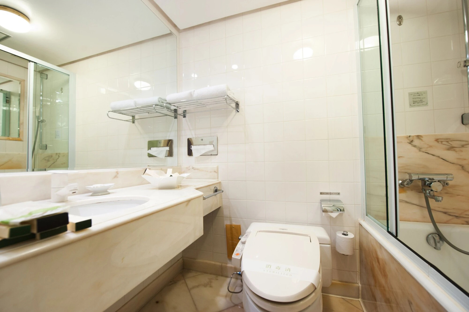 Art Hotel KOKURA New Tagawa