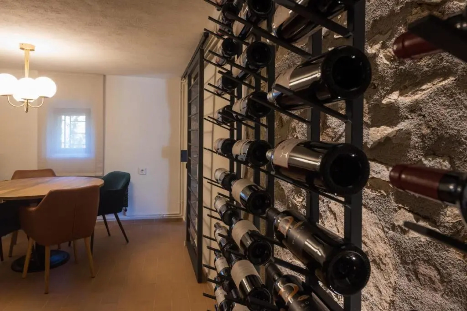 La Piconera (Petit Luxe)