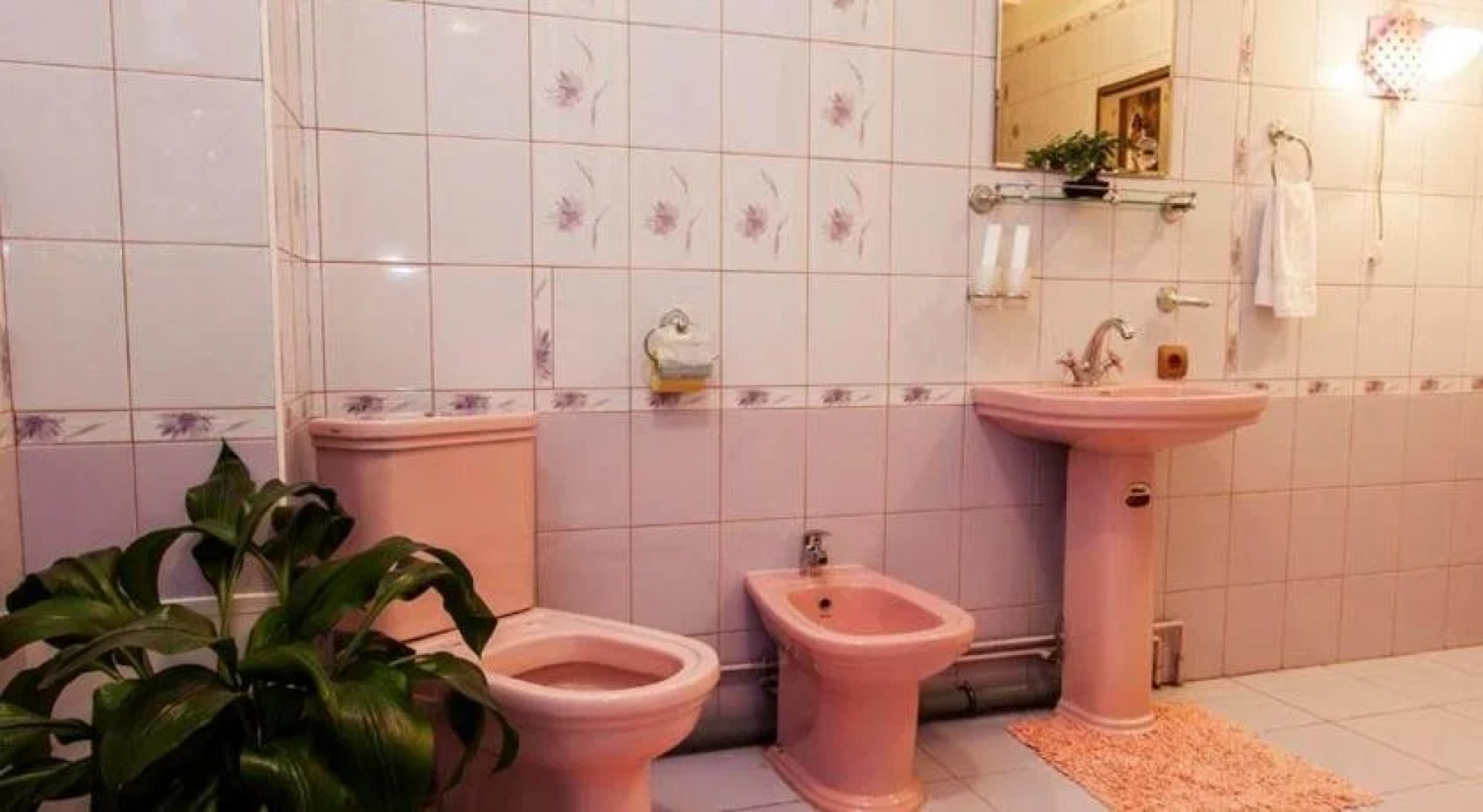 Отель «Оникс»