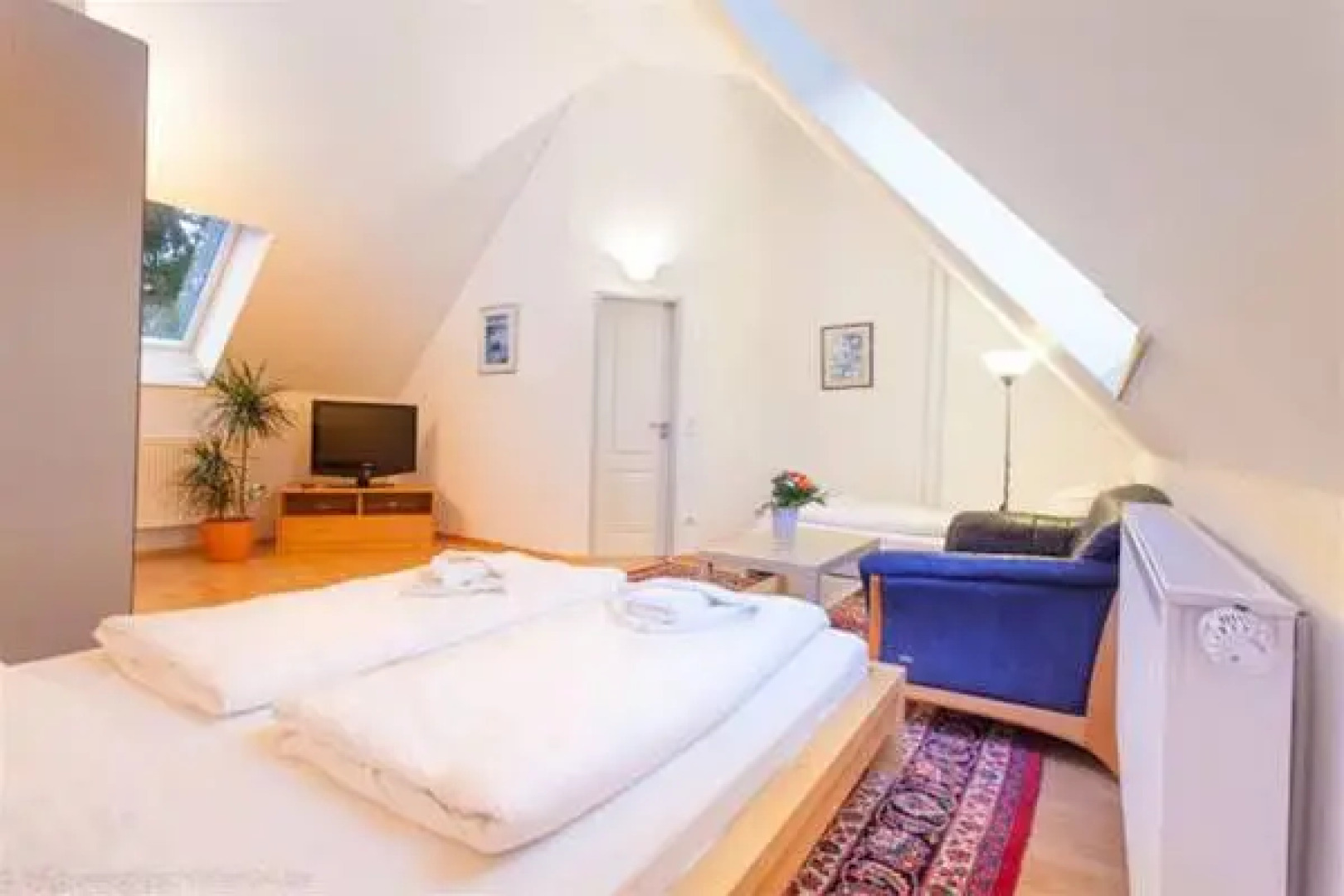 Günstig Schlafen 24