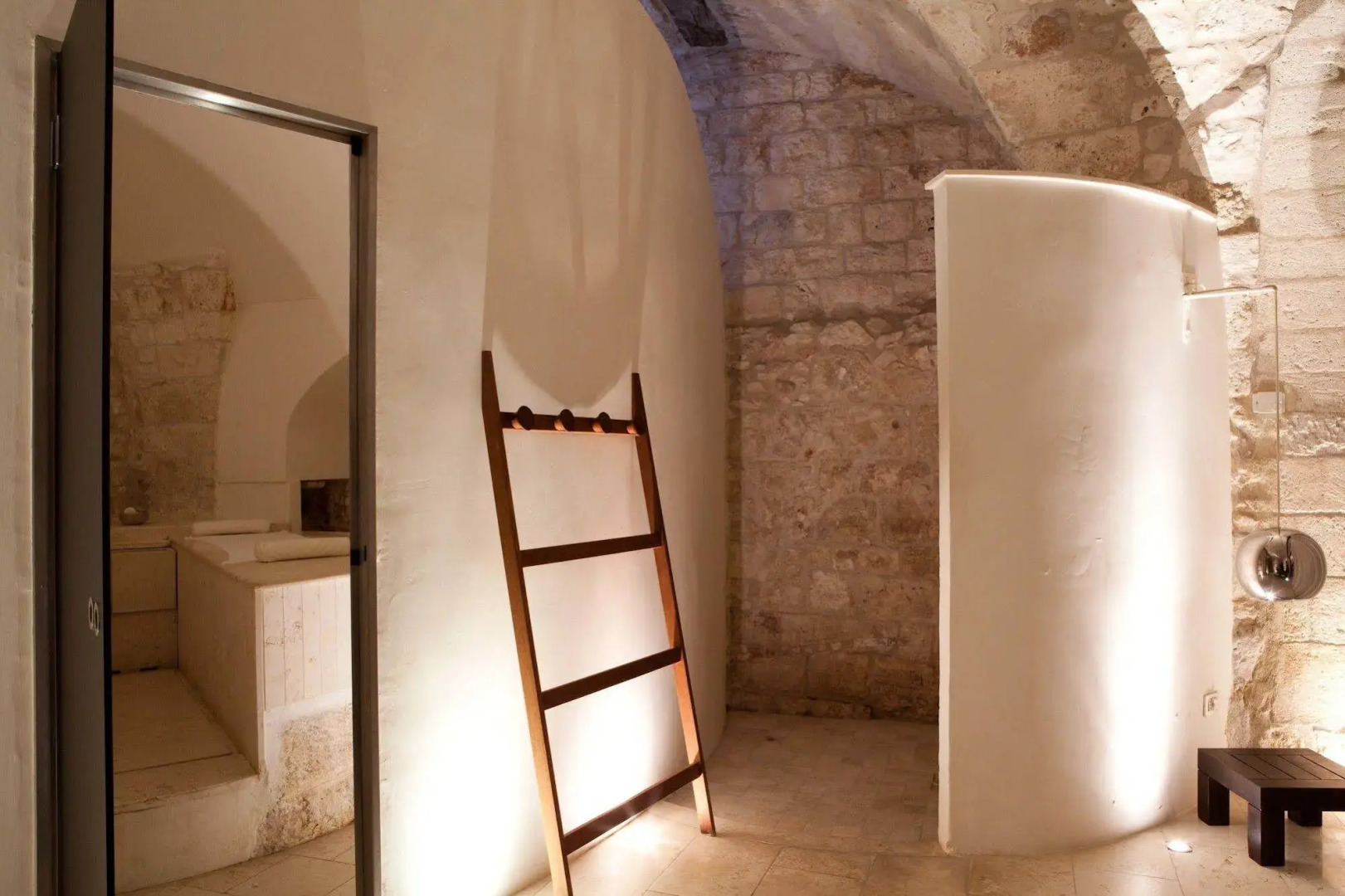 La Sommità Relais & Chateaux