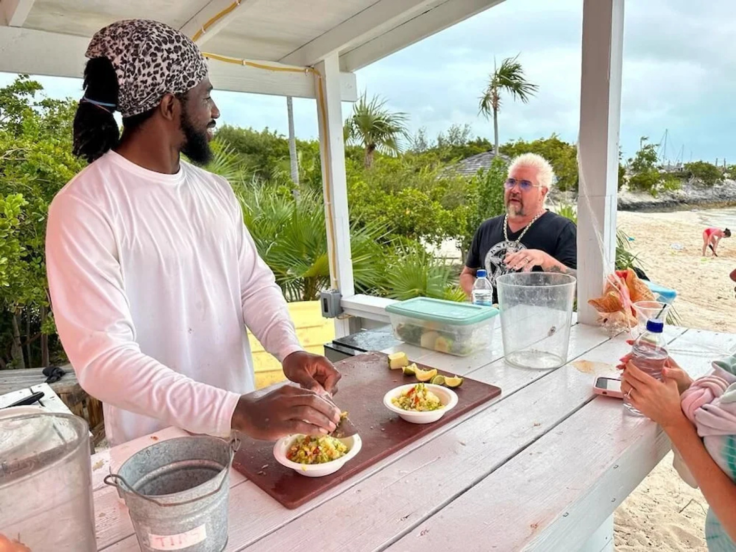 Kahari Resort, a Peace and Plenty Resort Property