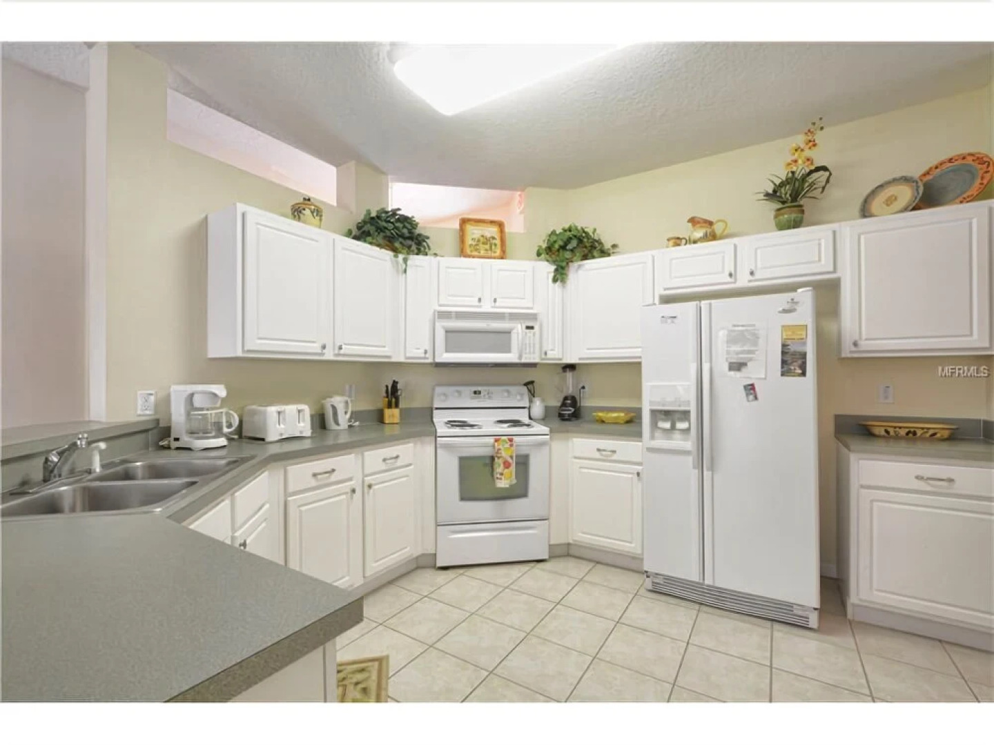 Copeland Drive Villa #239856